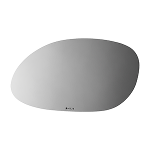 SIDE VIEW MIRROR